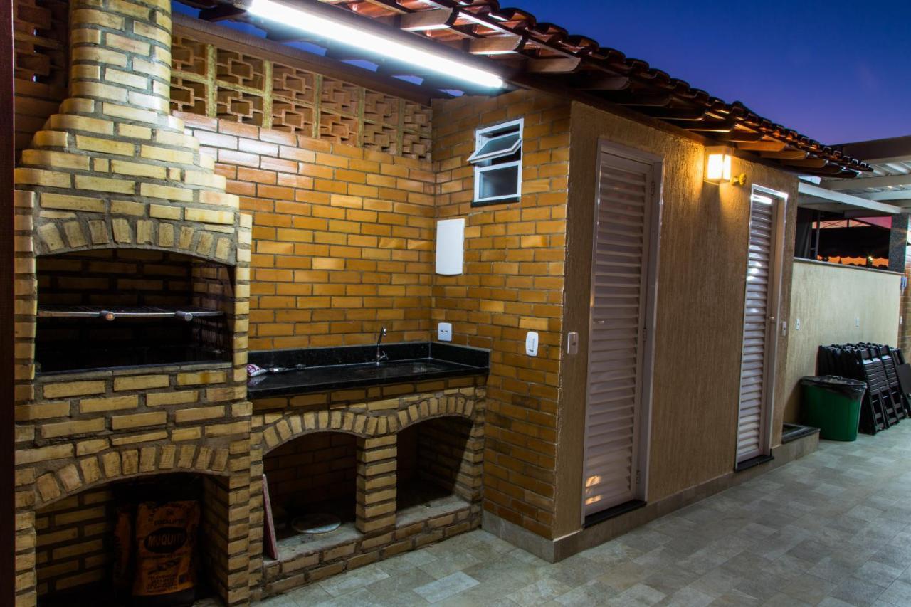 Carnaval Rio Hostel - Rio de Janeiro — Fotos 1